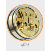 База IJOY для COMO / LIMITLESS RDTA - IMC 8